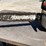 #7184-•-stihl-ms201-tc-chainsaw-image-7