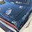 #1465-•-2013-dodge-challenger-sxt-image-31