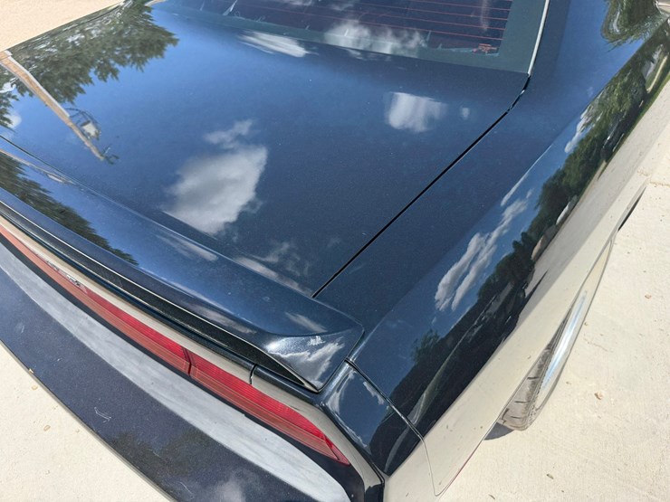 #1465-•-2013-dodge-challenger-sxt-image-31