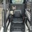 2012-bobcat-s70-image-12