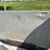 #2216-•-1978-montone-28'-end-dump-semi-trailer-image-54