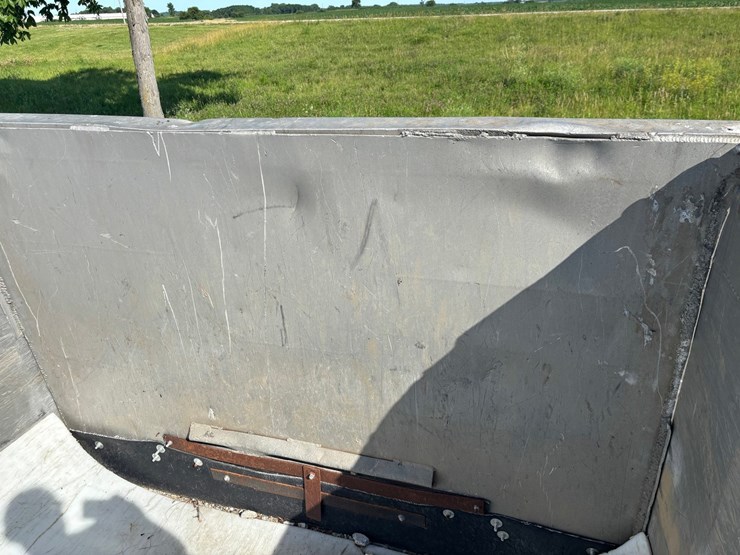 #2216-•-1978-montone-28'-end-dump-semi-trailer-image-54