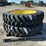 deere-tires-image-6
