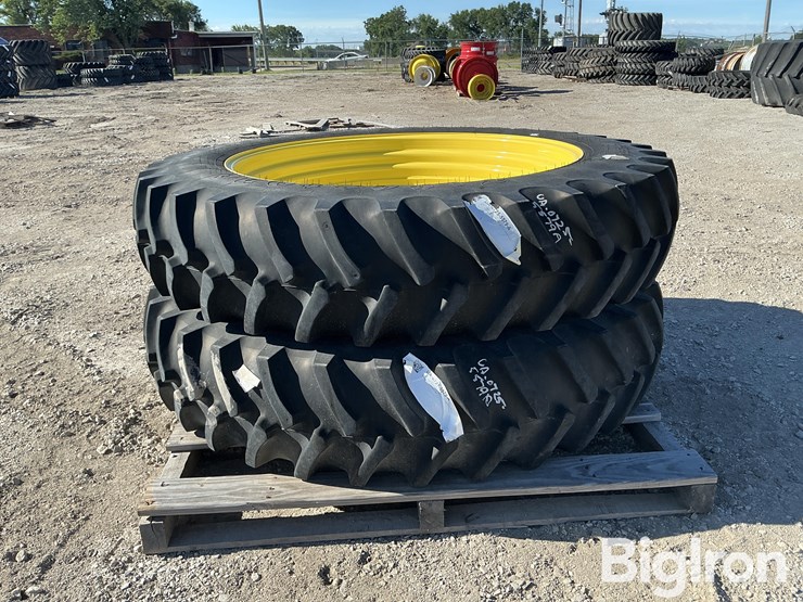 deere-tires-image-6