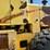 new-holland-lw170-image-14