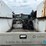 ford-f250-image-27