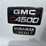 #1487-•-2004-gmc-c4500-flatbed-form-truck-image-66