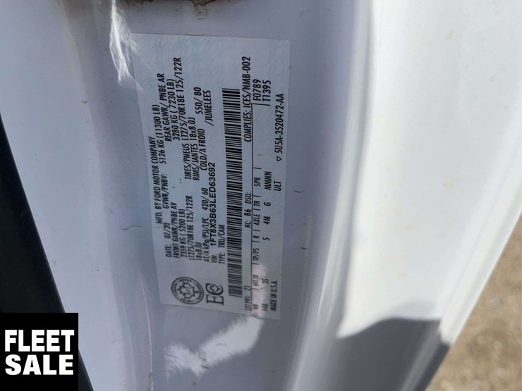 2020-ford-f350-image-26