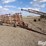 melroe-9-section-45'-drag/harrow-image-3