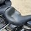 #1489-•-2004-harley-davidson-electra-glide-ultra-classic-flhtcui-image-28