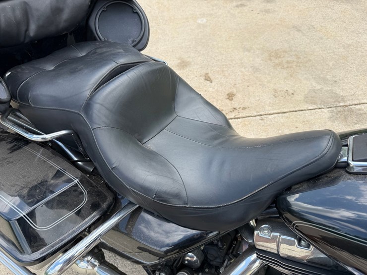 #1489-•-2004-harley-davidson-electra-glide-ultra-classic-flhtcui-image-28