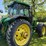 john-deere-7810-image-8