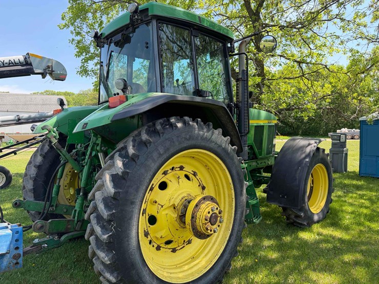 john-deere-7810-image-8