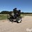 john-deere-2-image-5