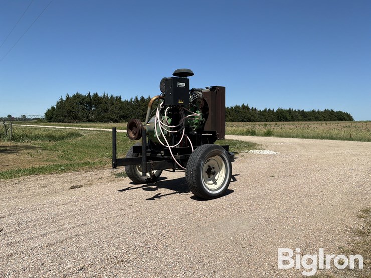 john-deere-2-image-5