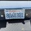 2011-chevrolet-silverado-2500-image-5