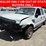 2008-ford-f250-image-1