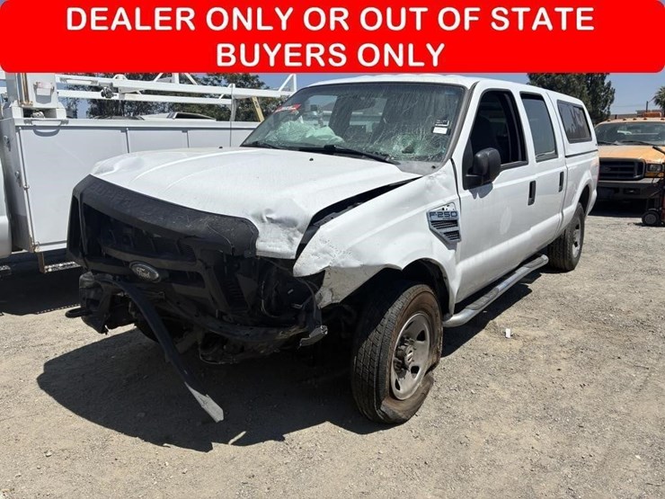 2008-ford-f250-image-1
