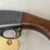 remington-shotgun-image-22