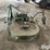 john-deere-84-image-2