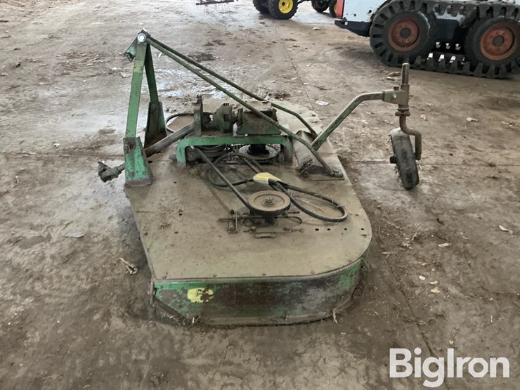 john-deere-84-image-2