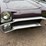 #1379-•-1967-pontiac-bonneville-convertible-car-image-31