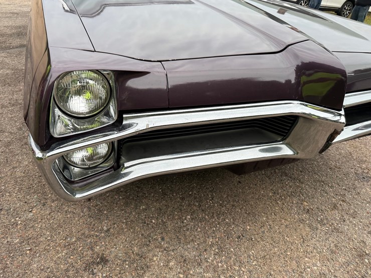 #1379-•-1967-pontiac-bonneville-convertible-car-image-31