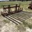 farmhand-f11-image-3