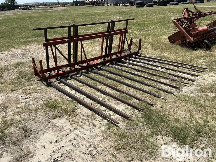 farmhand-f11-image-3