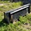 #7121-•-universal-mount-skid-steer-bucket-image-7