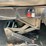 2017-international-durastar-4300-image-15