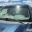 2014-ford-f150-xlt-image-17