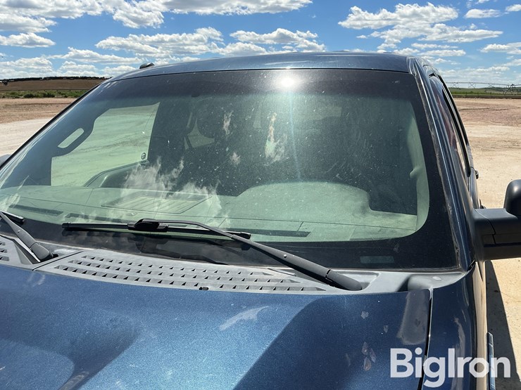 2014-ford-f150-xlt-image-17