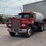 1986-mack-r686st-image-1