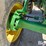 2009-john-deere-7430-premium-image-14