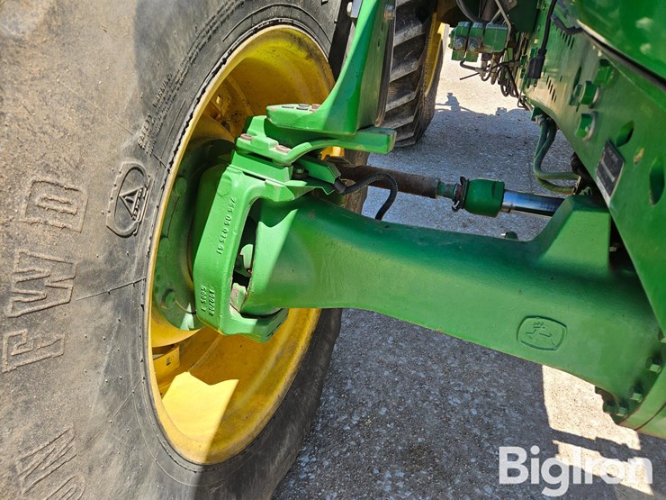 2009-john-deere-7430-premium-image-14
