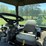 1984-john-deere-4250-image-32