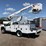 2015-altec-at37g-image-5