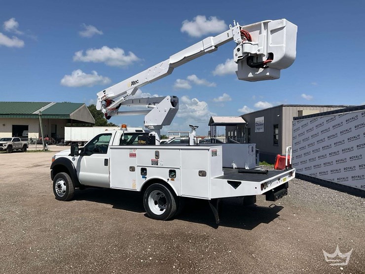 2015-altec-at37g-image-5