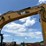 caterpillar-336el-image-24