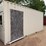 #1463-•-20'-container-office-image-1