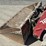 2016-takeuchi-tl12-image-8