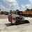 2021-bobcat-t62-image-4