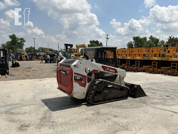 2021-bobcat-t62-image-4