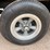 #1378-•-1957-mercury-m100-custom-cab-pickup-truck-image-69