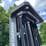 #6065-•-2014-4000lb-unicarriers-lp-forklift-image-13