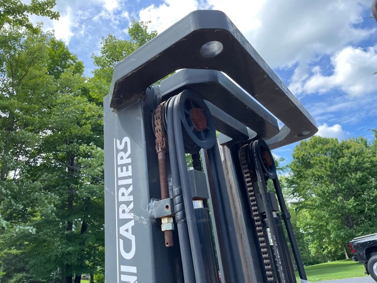 #6065-•-2014-4000lb-unicarriers-lp-forklift-image-13