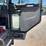 2015-peterbilt-320-image-37