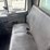 2015-international-durastar-4300-image-44