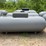 #6468-•-500-gallon-lp/propane-tank-image-2